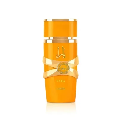 Perfume Yara Tous 100 ml