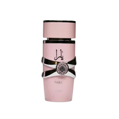 Perfume Yara Pink 100 ml