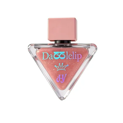Brillo labial Dazzle lip