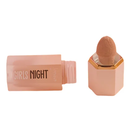 Corrector Girls Night