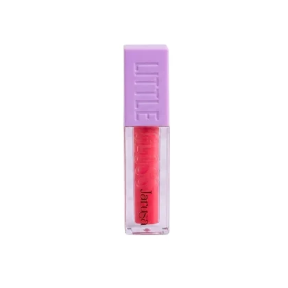 Little Gloss Electro lip Gloss Jarusa