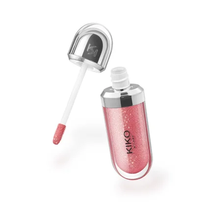 Lip Gloss KIKO B