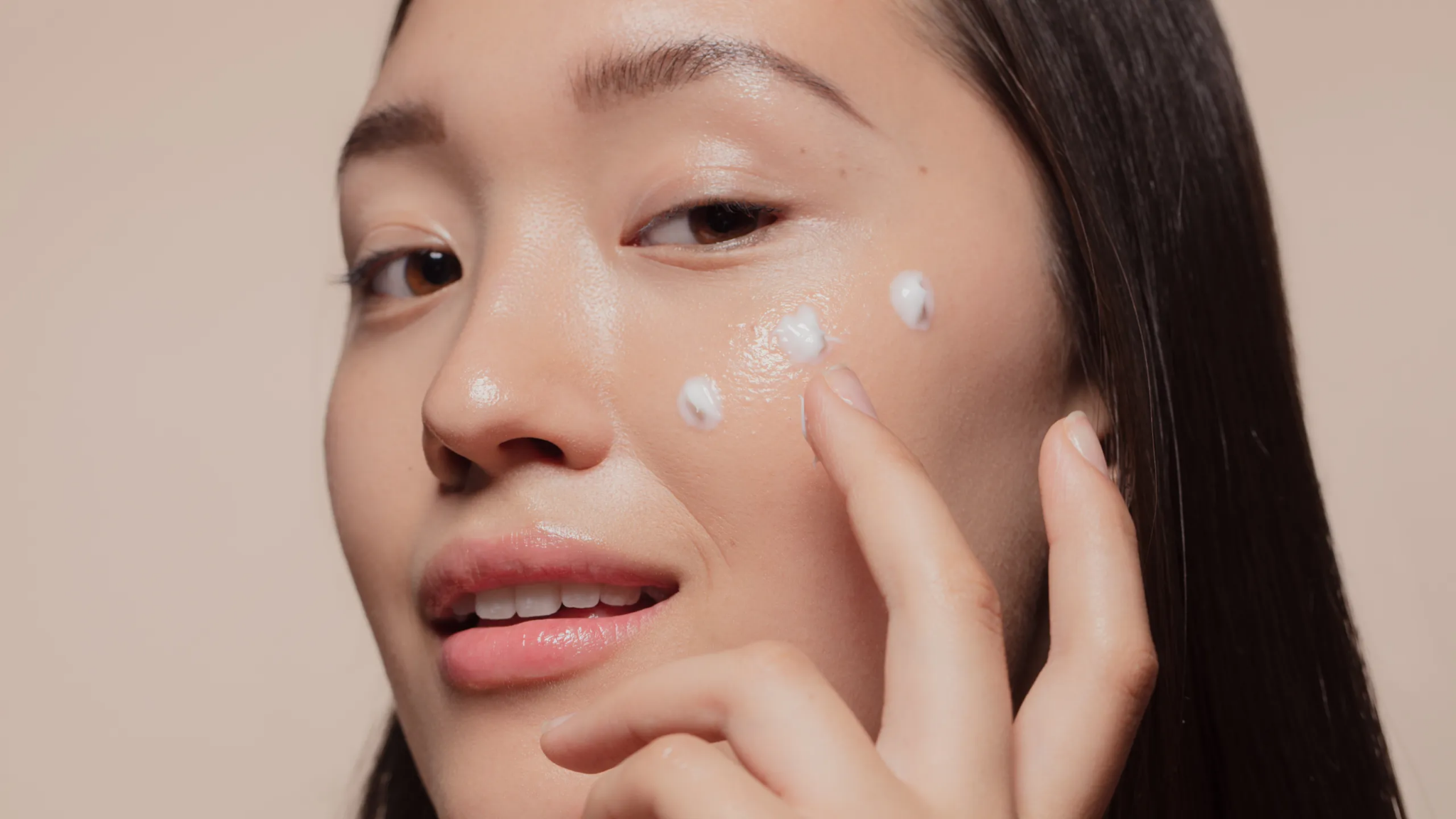 Rutina premium de cuidado facial