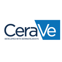 CeraVe