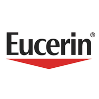 Eucerin