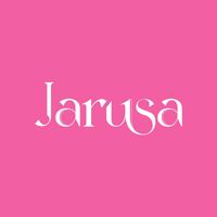 Jarusa