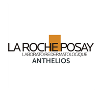 La Roche-Posay