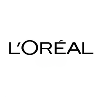 L'Oreal Paris