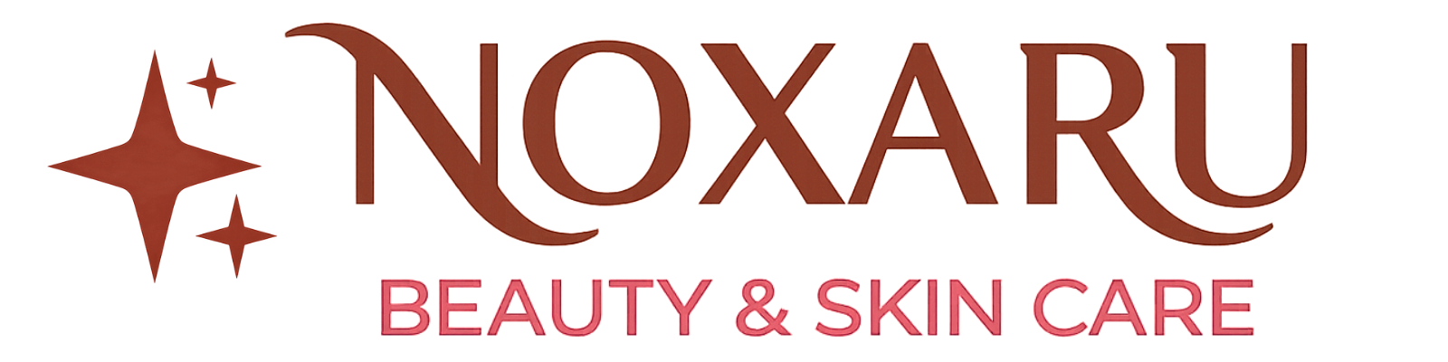 NOXARU Beauty & Skin Care